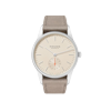 Nomos Glashutte Orion 327