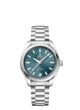 Omega Seamaster Aqua Terra Shades