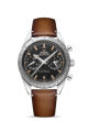 Omega Speedmaster '57 Chronometer
