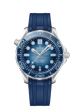 Diver 300M Co‑Axial Master Chronometer 42 MM 21032422003002