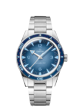 Seamaster 300 Co‑Axial Master Chronometer 41 MM 23430412103002