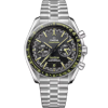 Omega Speedmaster Super Racing