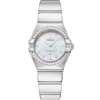 Omega Constellation