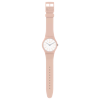 Swatch New Gent Beigesounds