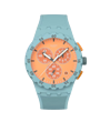 Swatch Essentials Juicy Apricot