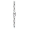 Swatch Archi-Mix Gradino