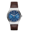 Swatch Sistem 51 Irony Sistem Fly