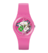 Swatch Gent Flowerfull