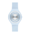 Swatch Skin Skinciel