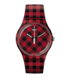 Swatch New Gent Adelboden