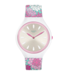 Swatch Skin Skinpivoine