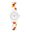 Swatch Polletto