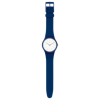 Swatch New Gent Bluesound