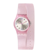 Swatch Brillante