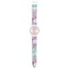 Swatch Skin Skinpivoine