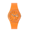 Swatch Essentials Trendy Lines In Siena