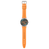 Swatch Essential Tangerine Tiger