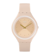 Swatch Skin Skinskin