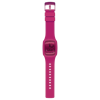 Swatch Touch Pink