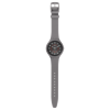 Swatch Skin Skinshado