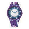 Gohan X Swatch