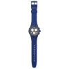 Swatch The November Collection Nothing Basic About Blue