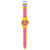 Swatch The Simpsons Collection Second Of Sweetness