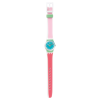 Swatch Sport Mixer de Travers