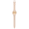 Swatch Skin Skinskin