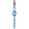 Swatch The Simpsons Collection Tidings Of Joy