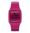 Swatch Touch Pink