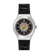 Swatch Irony Automatic Dark Sky Gent