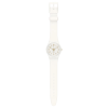 Swatch Classic White Bishop