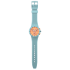 Swatch Essentials Juicy Apricot