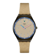 Swatch Power of Nature Sunbaked Sandstone