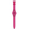 Swatch Time Never Dies Pink