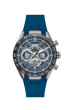 Tag Heuer Carrera Chronograph Extreme Sport