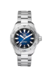 TAG Heuer Aquaracer Professional 200