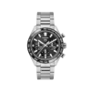 Tag Heuer Carrera Chronoghraph