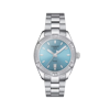 Tissot PR 100 Lady Sport Chic