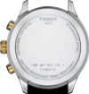 Tissot Chrono XL Classic