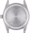 Tissot Gentleman