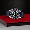 Tudor Black Bay