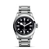 Tudor Black Bay 41