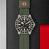 Tudor Pelagos FXD GMT