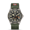 Tudor Pelagos FXD GMT