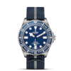 Tudor Pelagos FXD