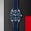 Tudor Black Bay 58