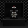 Tudor Black Bay 58