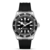 Tudor Black Bay